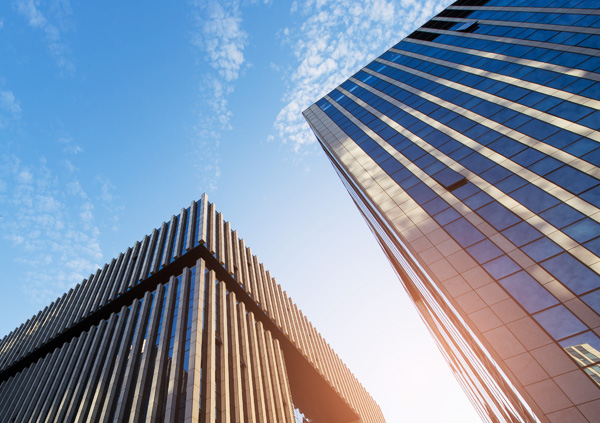 工业碳酸钠、孝感普邦、孝感工业碳酸钠、聚合氯化铝、聚丙烯酰胺、碳酸氢钠、聚丙烯酰胺、聚丙烯酰胺、聚合氯化铝。